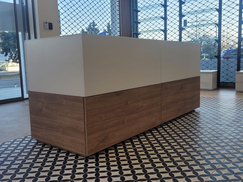 Φαρμακείο Νικήτα Χολαργός