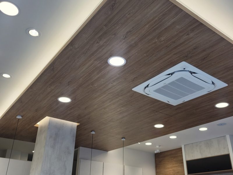 Φαρμακείο Νικήτα Χολαργός