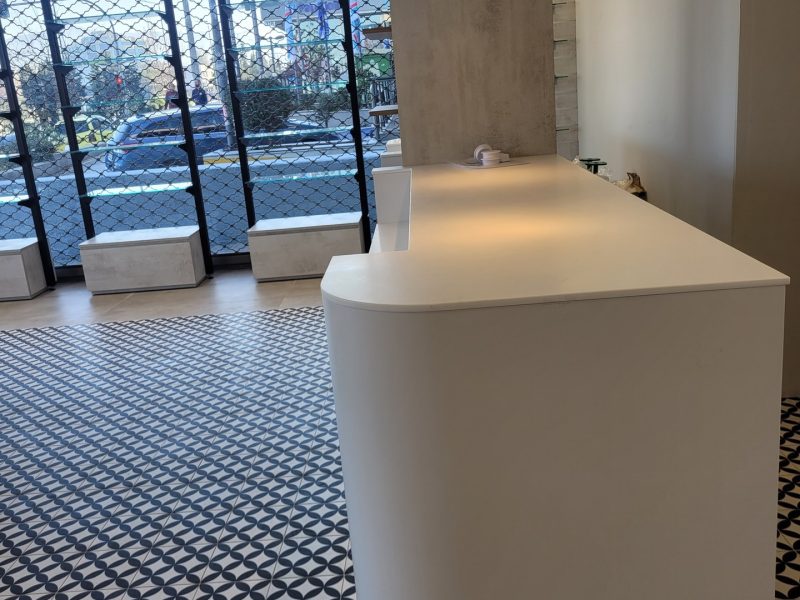 Φαρμακείο Νικήτα Χολαργός