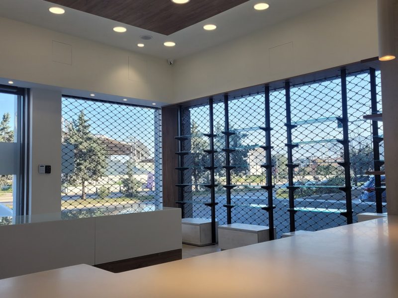 Φαρμακείο Νικήτα Χολαργός