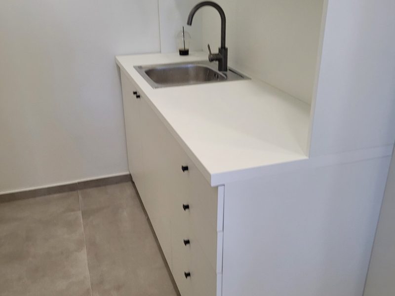 Φαρμακείο Νικήτα Χολαργός