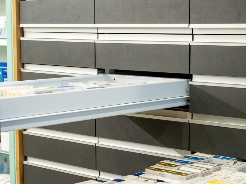 ΦΑΡΜΑΚΕΙΟ ΙΩΑΝΝΗΣ ΚΑΙ ΕΜΜΑΝΟΥΗΛ ΓΙΑΝΝΟΠΟΥΛΟΣ ΚΥΨΕΛΗ