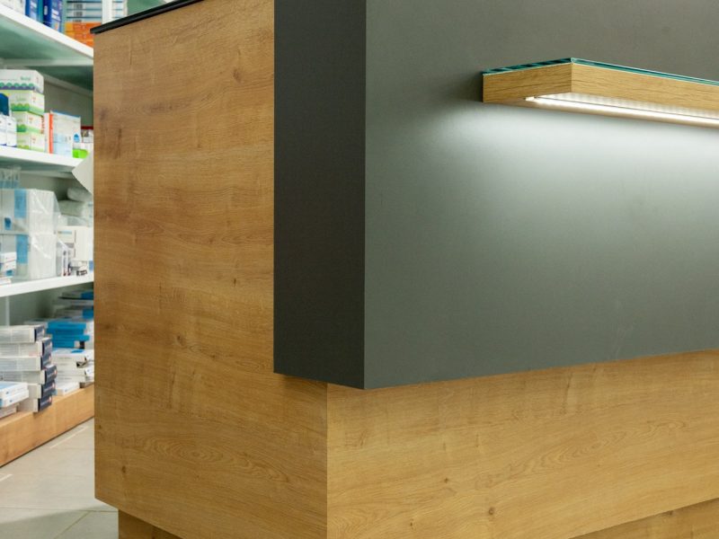 ΦΑΡΜΑΚΕΙΟ ΙΩΑΝΝΗΣ ΚΑΙ ΕΜΜΑΝΟΥΗΛ ΓΙΑΝΝΟΠΟΥΛΟΣ ΚΥΨΕΛΗ