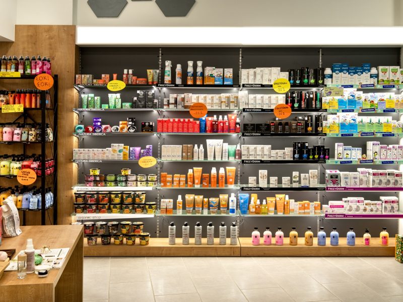 ΦΑΡΜΑΚΕΙΟ ΙΩΑΝΝΗΣ ΚΑΙ ΕΜΜΑΝΟΥΗΛ ΓΙΑΝΝΟΠΟΥΛΟΣ ΚΥΨΕΛΗ