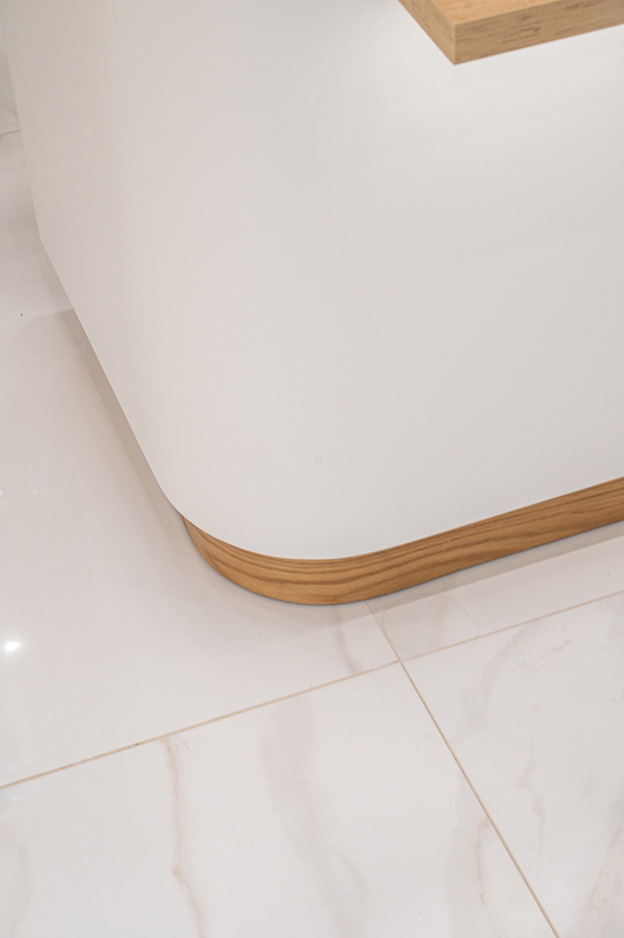 Φαρμακείο Κοασίδου Χαϊδάρι