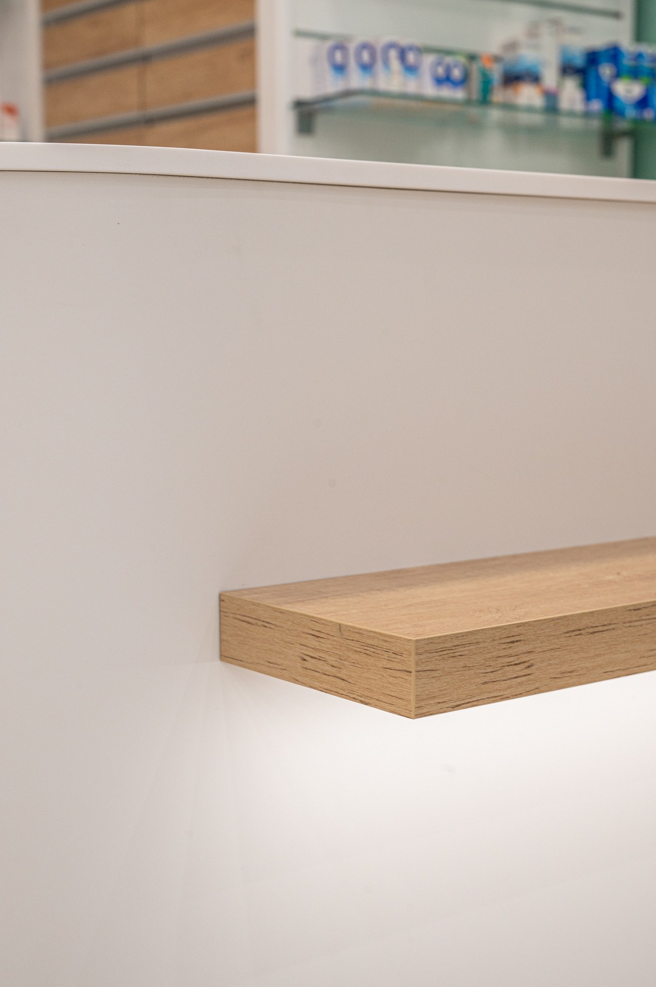 Φαρμακείο Κοασίδου Χαϊδάρι