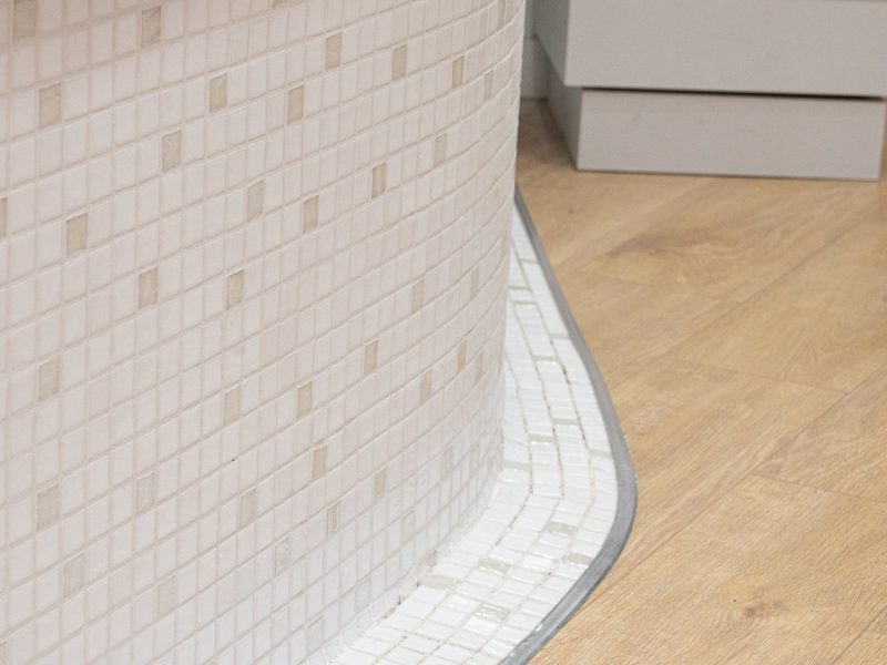 Φαρμακειο Μολοχάδης, Αμπελόκηποι