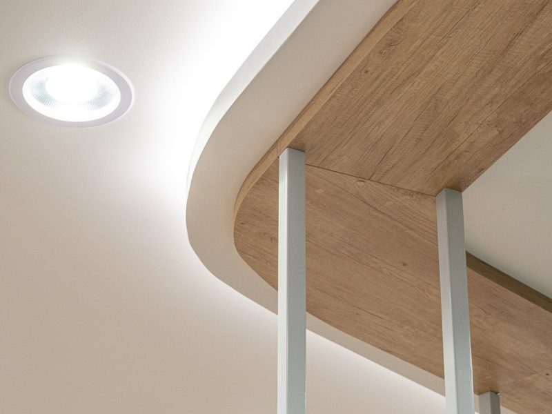 Φαρμακειο Μολοχάδης, Αμπελόκηποι