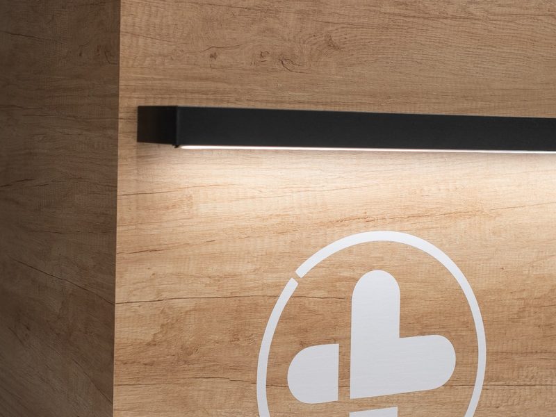 ΦΑΡΜΑΚΕΙΟ ΚΑΤΣΙΟΥ ΝΤΙΣΙΟΥ ΑΛΙΜΟΣ