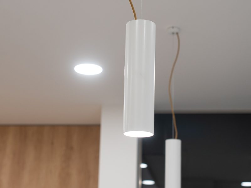 ΦΑΡΜΑΚΕΙΟ ΚΑΤΣΙΟΥ ΝΤΙΣΙΟΥ ΑΛΙΜΟΣ