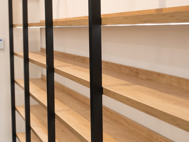 ΦΑΡΜΑΚΕΙΟ ΚΑΤΣΙΟΥ ΝΤΙΣΙΟΥ ΑΛΙΜΟΣ