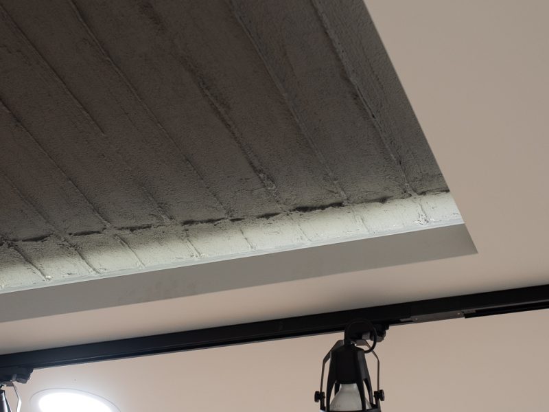 ΦΑΡΜΑΚΕΙΟ ΚΑΤΣΙΟΥ ΝΤΙΣΙΟΥ ΑΛΙΜΟΣ