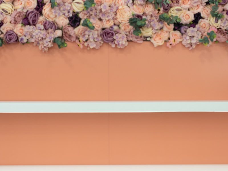 ΦΑΡΜΑΚΕΙΟ ΚΡΑΝΙΩΤΗΣ, ΖΩΓΡΑΦΟΥ