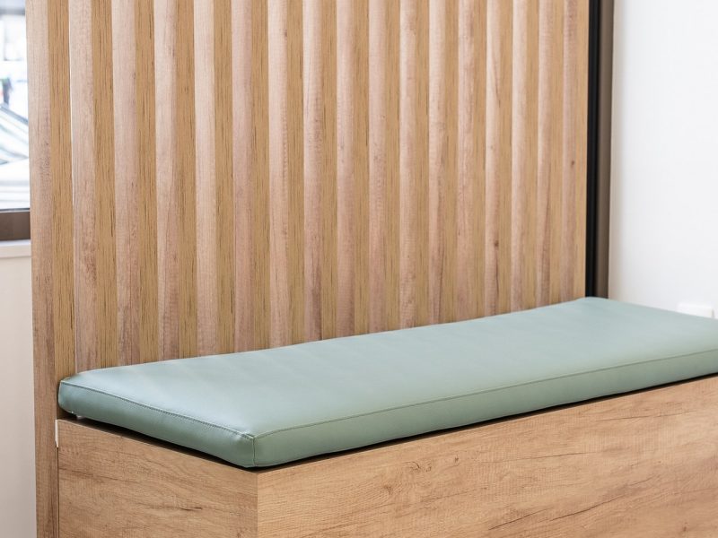 ΦΑΡΜΑΚΕΙΟ ΚΡΑΝΙΩΤΗΣ, ΖΩΓΡΑΦΟΥ