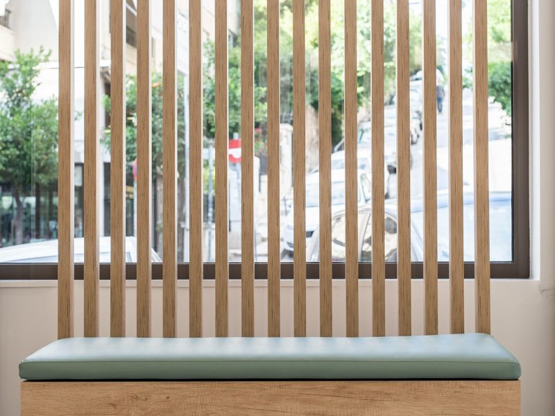 ΦΑΡΜΑΚΕΙΟ ΚΡΑΝΙΩΤΗΣ, ΖΩΓΡΑΦΟΥ