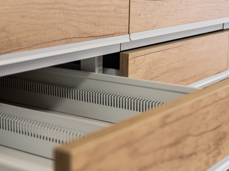 ΦΑΡΜΑΚΕΙΟ ΚΡΑΝΙΩΤΗΣ, ΖΩΓΡΑΦΟΥ