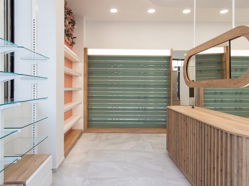 ΦΑΡΜΑΚΕΙΟ ΚΡΑΝΙΩΤΗΣ, ΖΩΓΡΑΦΟΥ