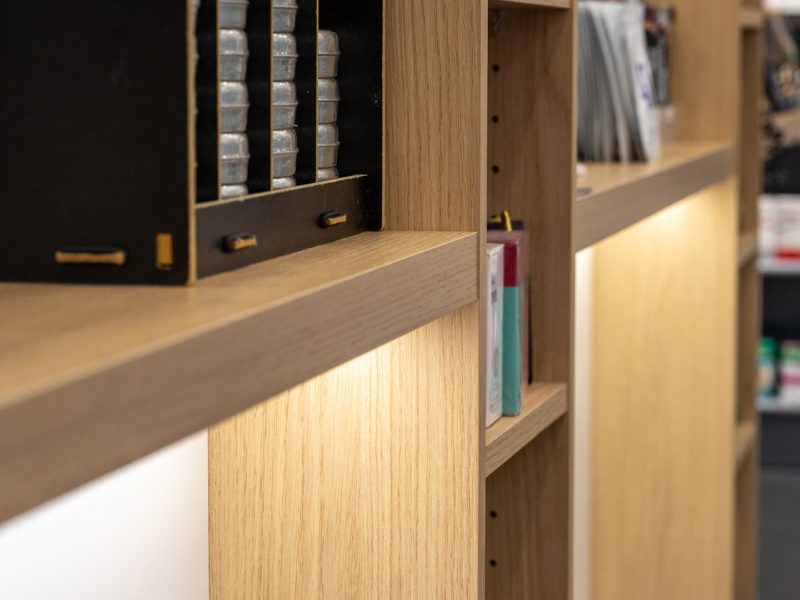 ΦΑΡΜΑΚΕΙΟ ΔΗΜΗΤΡΗΣ ΠΑΝΑΓΙΩΤΟΠΟΥΛΟΣ ΧΟΛΑΡΓΟΣ