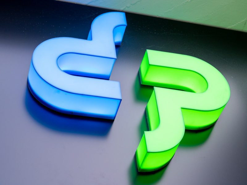 ΦΑΡΜΑΚΕΙΟ ΔΗΜΗΤΡΗΣ ΠΑΝΑΓΙΩΤΟΠΟΥΛΟΣ ΧΟΛΑΡΓΟΣ