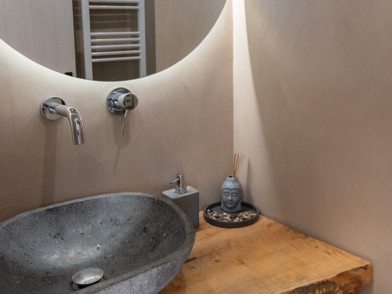 ΙΗΣΗΣ θεραπευτηριο Βυρωνας