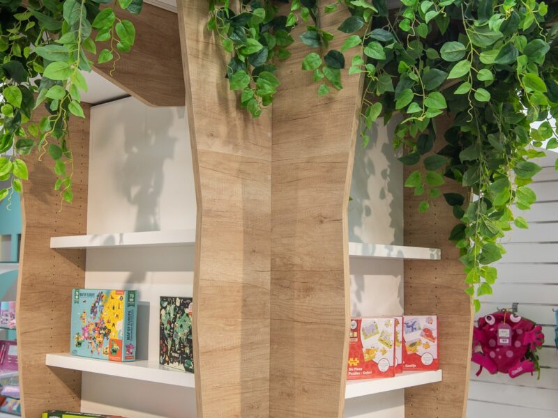 Baby boom Δεμπεγιωτης Καλαματα