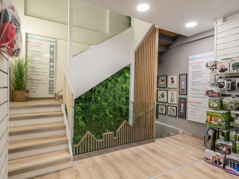 Baby boom Δεμπεγιωτης Καλαματα