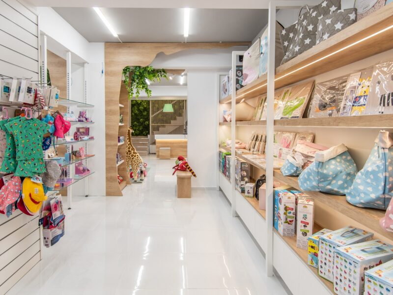 Baby boom Δεμπεγιωτης Καλαματα