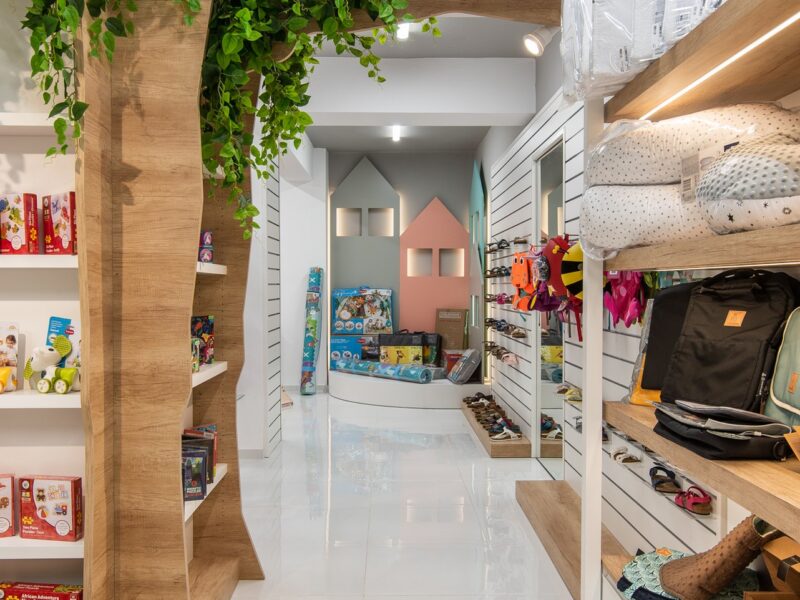 Baby boom Δεμπεγιωτης Καλαματα